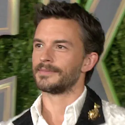 On sait qui est l'homme le plus sexy de l'année 