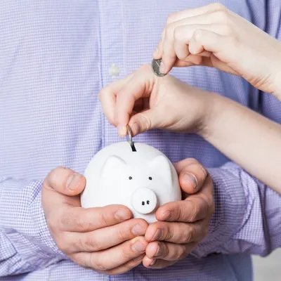 Les Français consomment-ils de moins en moins ? 