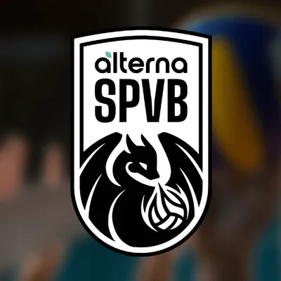 Gagnez vos places pour le match entre le Stade poitevin volley-ball...