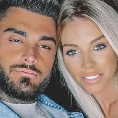 Jessica Thivenin dévoile les dessous de sa séparation avec Thibault...