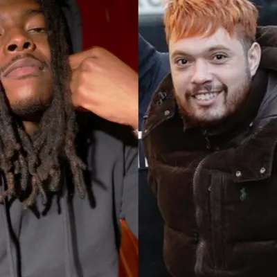 L’affaire Mohamed Amra : le petit frère de Koba LaD mis en examen