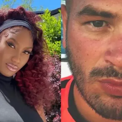 Le 30 mai 2026, la France vibrera au rythme d’Aya Nakamura, Jul,...