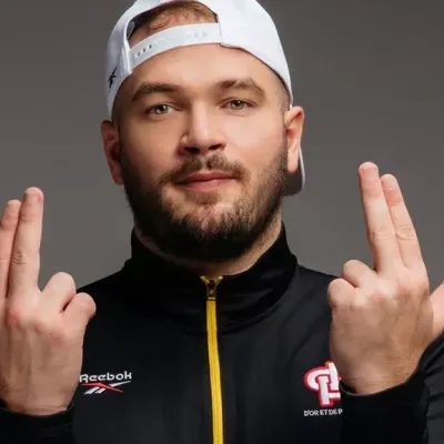 JUL annonce une tournée historique : Stade de France, Vélodrome…