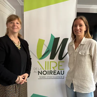 A La Une De Vos Infos Régions de ce Mercredi 15 Octobre 