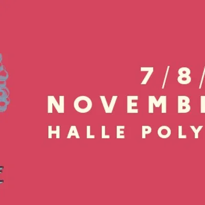 [ Culture - Loisir ] Salon du Vin et de la Gastronomie à Istres :...