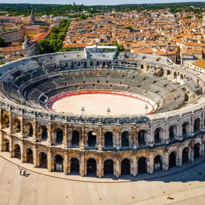 [ Justice ] Deux femmes interpellées à Nîmes après une action...