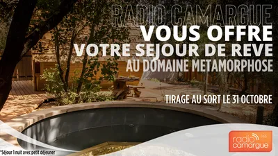 Les jeux de la journée