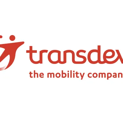 [ Société ] Transdev confronté à son premier préavis de grève sur...