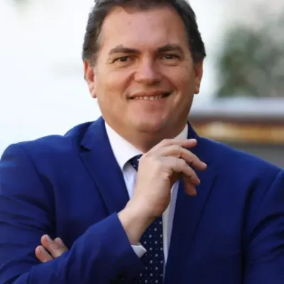 [ Transports ] 1,8 milliard d’euros pour transformer les mobilités...