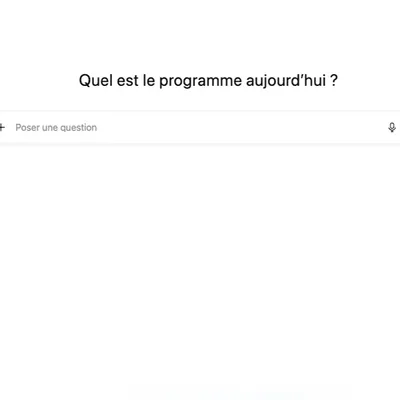 Plus d’un million de personnes partagent des pensées suicidaires...
