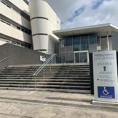 Une gérante de salon de massage condamnée pour proxénétisme aggravé