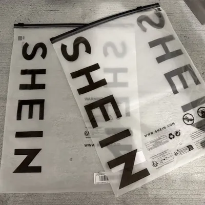 Shein : Damien Maudet demande de la cohérence au gouvernement