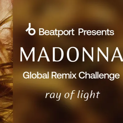 Voici le bluffant remix vainqueur du grand concours Beatport pour...