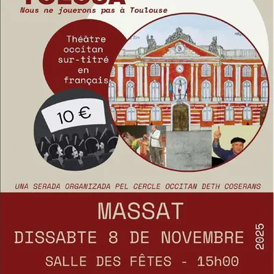 Jogarem pas à la tolosa