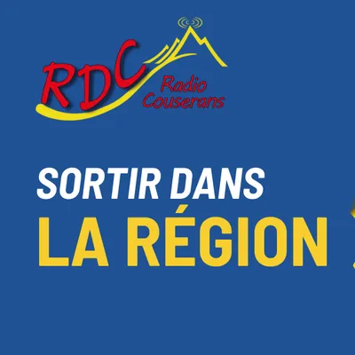 Soirée Télléthon à Lescure