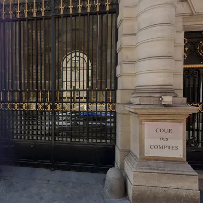 Sécurité sociale : un trou de 23 milliards en 2025, une situation...