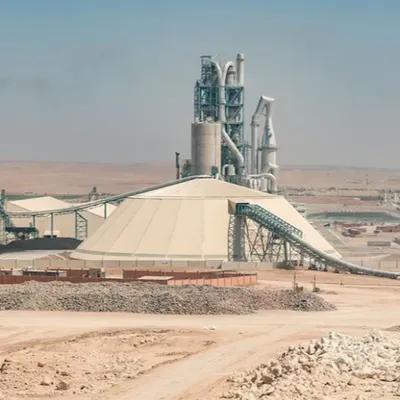 Procès Lafarge : quand le ciment d’une multinationale se mêle au...