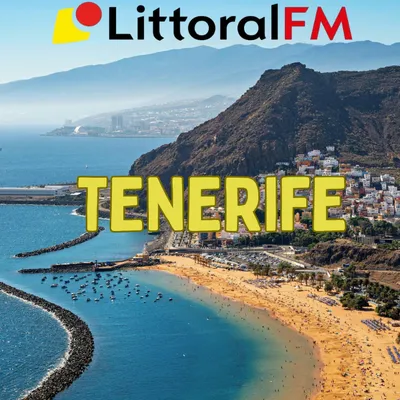 Envie de Soleil ? Littoral FM vous offre vos vacances ... Aux îles...