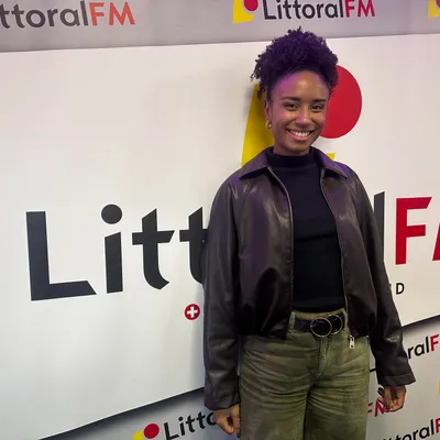 “L’Académie des Talents” : la Star Ac’ made in Rivesaltes le 31...