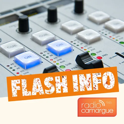 Actualité du 24 octobre 12h