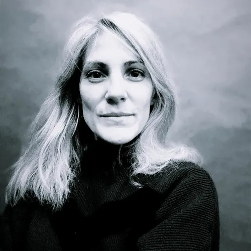 Le Zine - 23 Octobre 2025 - ROSELAND