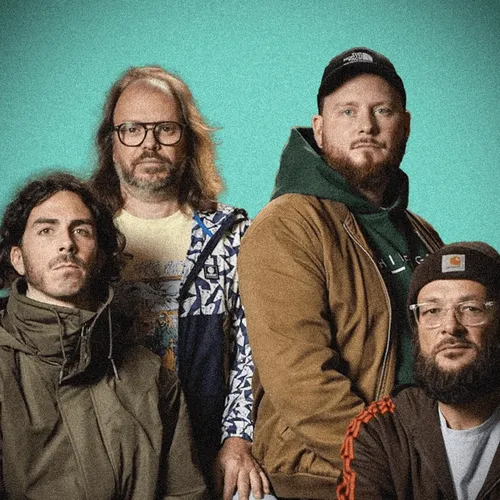 Le Zine - 27 Octobre 2025 - VERTICAL