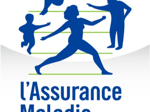 : Dépistage organisé du cancer : la CPAM du Tarn éclaire et informe...