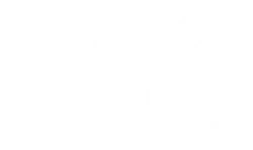 RCA