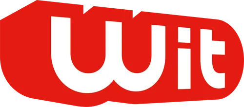 WIT FM