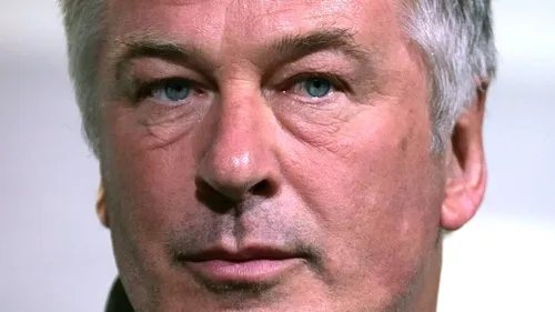 La famille Baldwin s'agrandit