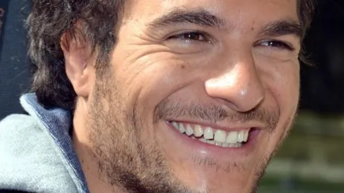 BONNE NOUVELLE POUR LES FANS D’AMIR 