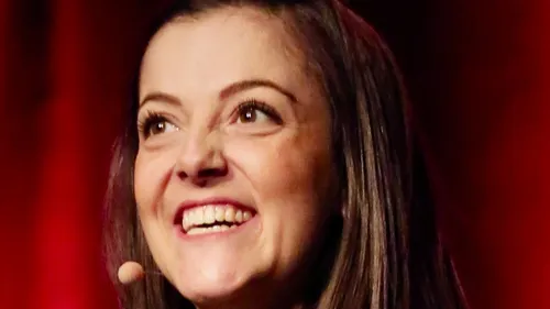 Mauvaise nouvelle pour les fans de Camille Lellouche