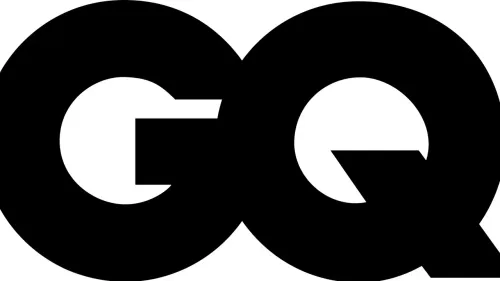 GQ a choisi ses “hommes de l’année”