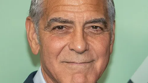 Une star américaine au casting du film “Dix pour cent” 