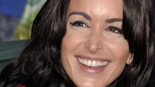 JENIFER BIENTÔT DANS UNE NOUVELLE ÉMISSION