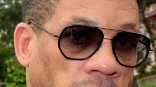 Grande nouvelle pour les fans de JoeyStarr