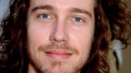 Julien Doré annonce une pause dans sa carrière