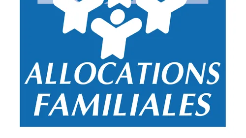 Alerte aux faux messages de la CAF ! 