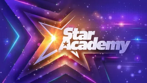 On connaît les noms des parrain et marraine de la Star Ac !