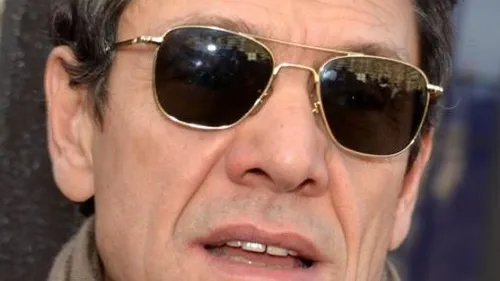 Marc Lavoine a-t-il retrouvé l’amour ?