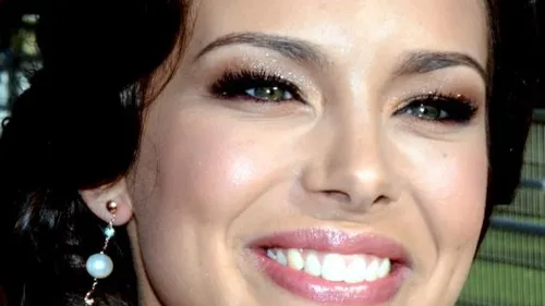 Marine Lorphelin est officiellement médecin !