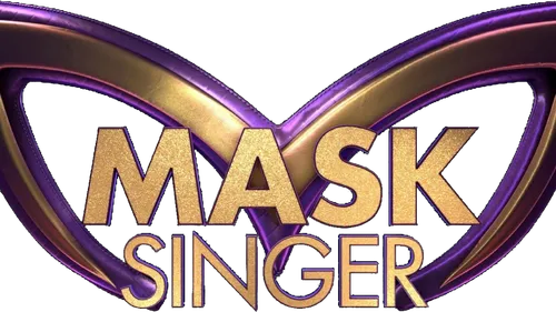 DÉCOUVREZ LES NOUVEAUX MEMBRES DU JURY DE MASK SINGER