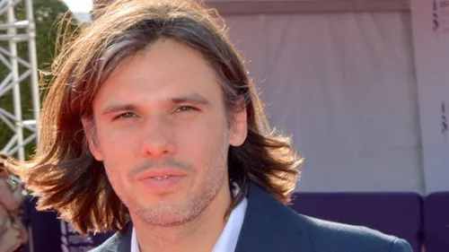 Orelsan savoure son succès 