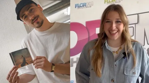 Les rumeurs s’intensifient autour de Pierre Garnier et Héléna Bailly