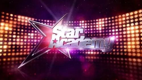 La Star Ac’ 2022 c’est terminé