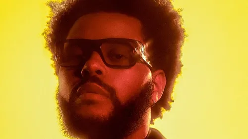 The Weeknd annonce des prolongations pour sa tournée en France
