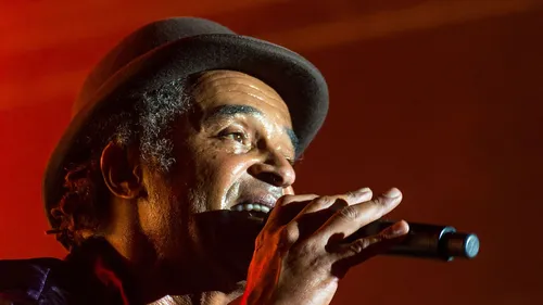 Yannick Noah bientôt au cinéma