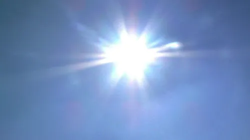 Canicule et pollution : double alerte dans le Haut-Rhin! 