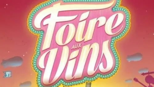 Bilan déjà encourageant pour le festival de la Foire aux Vins de...