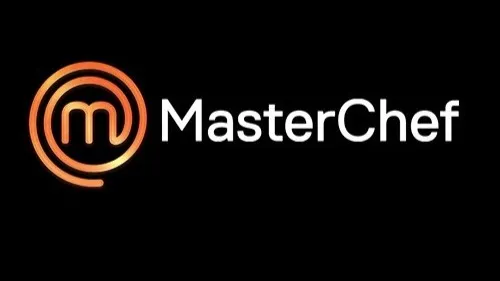 MASTERCHEF EST DE RETOUR